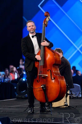 HIA_AWARDS_2020-9426