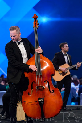 HIA_AWARDS_2020-9433