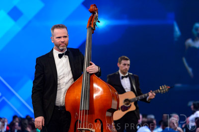 HIA_AWARDS_2020-9441