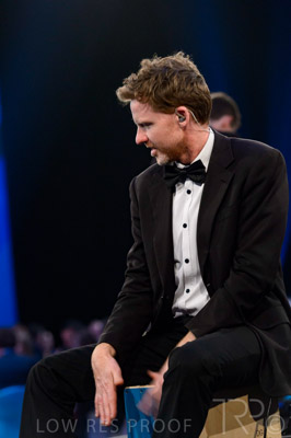 HIA_AWARDS_2020-9445