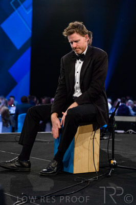 HIA_AWARDS_2020-9447