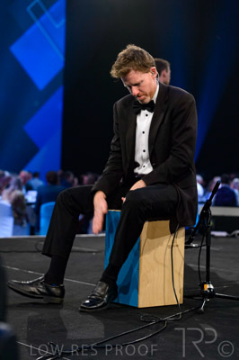 HIA_AWARDS_2020-9450