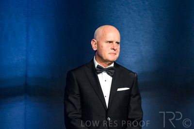 HIA_AWARDS_2020-9471