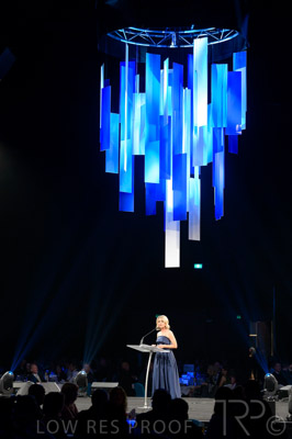 HIA_AWARDS_2020-9472