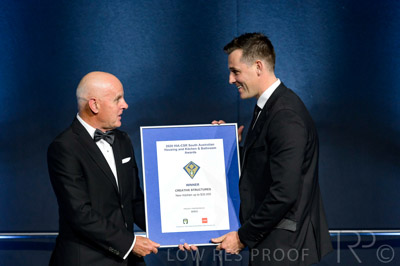 HIA_AWARDS_2020-9483