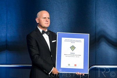 HIA_AWARDS_2020-9489