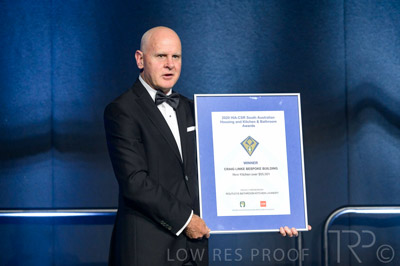 HIA_AWARDS_2020-9499