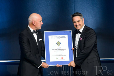 HIA_AWARDS_2020-9502