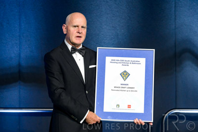 HIA_AWARDS_2020-9507