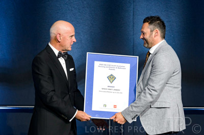 HIA_AWARDS_2020-9509