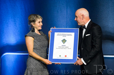 HIA_AWARDS_2020-9511