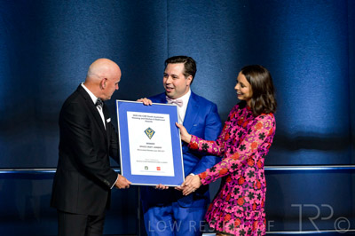 HIA_AWARDS_2020-9516