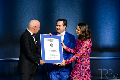 HIA_AWARDS_2020-9517