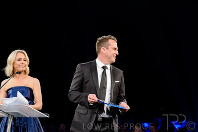 HIA_AWARDS_2020-9546