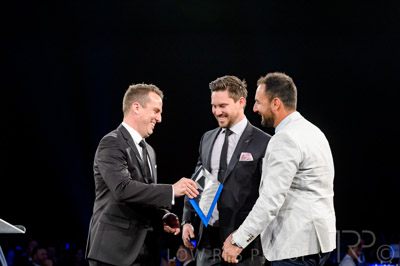 HIA_AWARDS_2020-9559