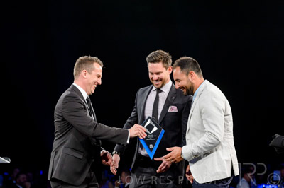 HIA_AWARDS_2020-9560