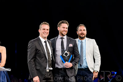 HIA_AWARDS_2020-9567