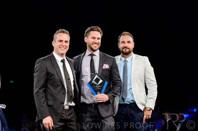 HIA_AWARDS_2020-9569