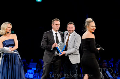 HIA_AWARDS_2020-9577