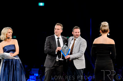 HIA_AWARDS_2020-9579