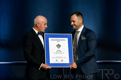 HIA_AWARDS_2020-9589