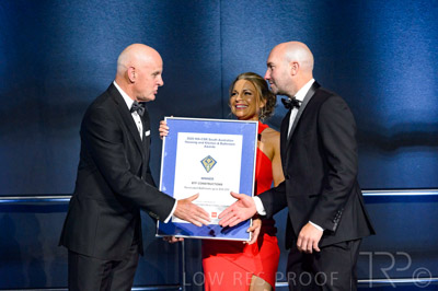 HIA_AWARDS_2020-9597