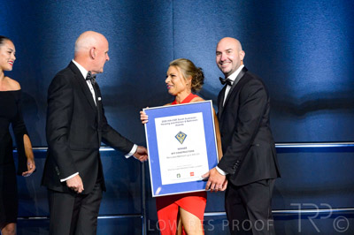 HIA_AWARDS_2020-9604