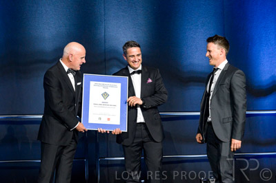 HIA_AWARDS_2020-9614