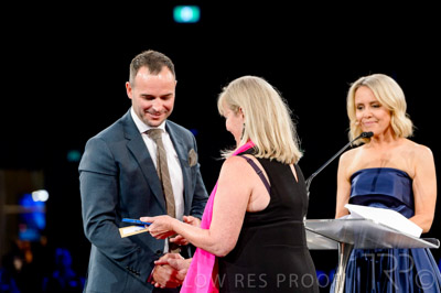 HIA_AWARDS_2020-9627