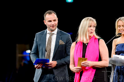 HIA_AWARDS_2020-9630