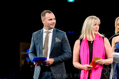 HIA_AWARDS_2020-9631