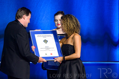 HIA_AWARDS_2020-9652