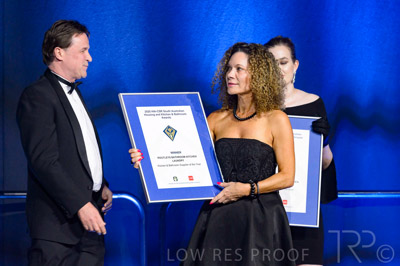 HIA_AWARDS_2020-9656