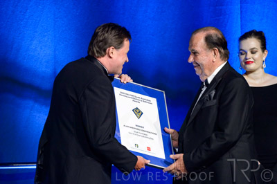 HIA_AWARDS_2020-9660