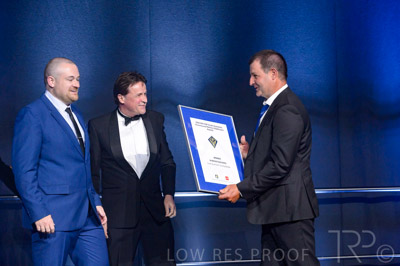 HIA_AWARDS_2020-9666