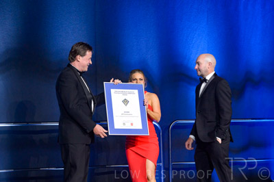 HIA_AWARDS_2020-9667