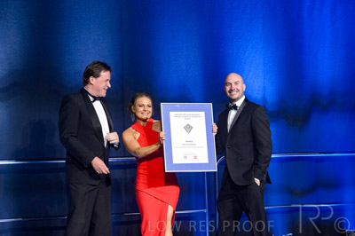 HIA_AWARDS_2020-9672