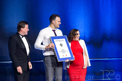 HIA_AWARDS_2020-9679