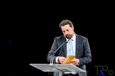 HIA_AWARDS_2020-9691