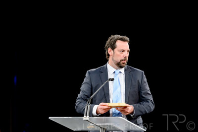 HIA_AWARDS_2020-9694