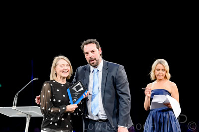 HIA_AWARDS_2020-9704