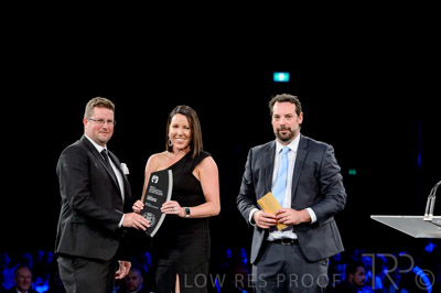 HIA_AWARDS_2020-9709