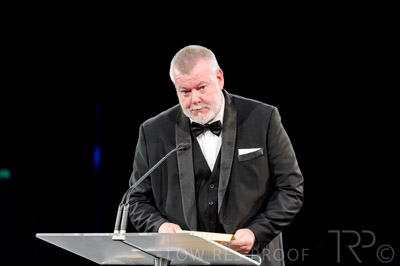 HIA_AWARDS_2020-9718