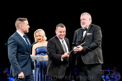 HIA_AWARDS_2020-9723