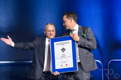 HIA_AWARDS_2020-9746