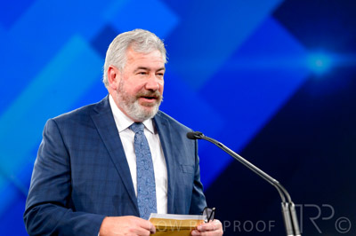 HIA_AWARDS_2020-9772