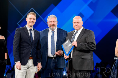 HIA_AWARDS_2020-9790