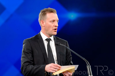 HIA_AWARDS_2020-9801