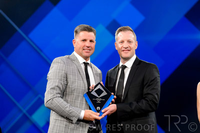 HIA_AWARDS_2020-9809