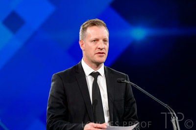 HIA_AWARDS_2020-9810